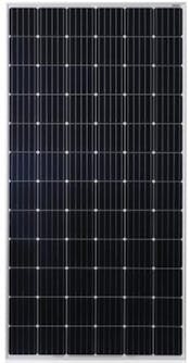 Buy Solar Panels Learn From The Solar Experts Wholesale Solar