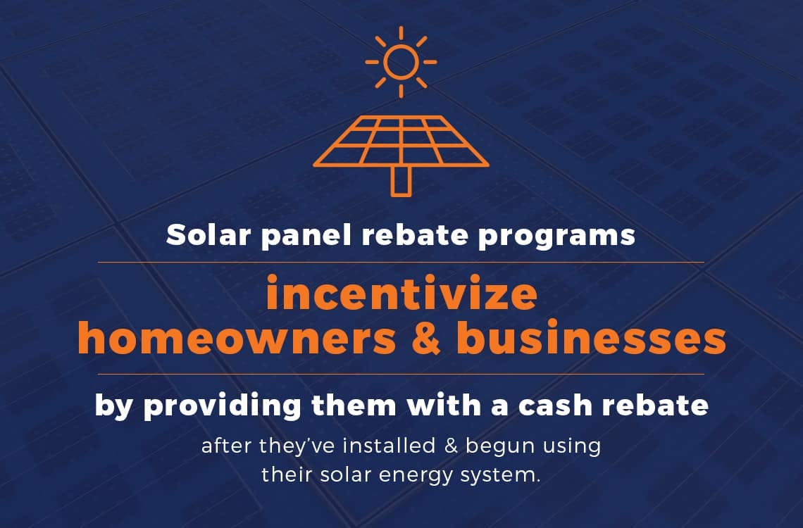 guide-to-solar-panel-tax-credits