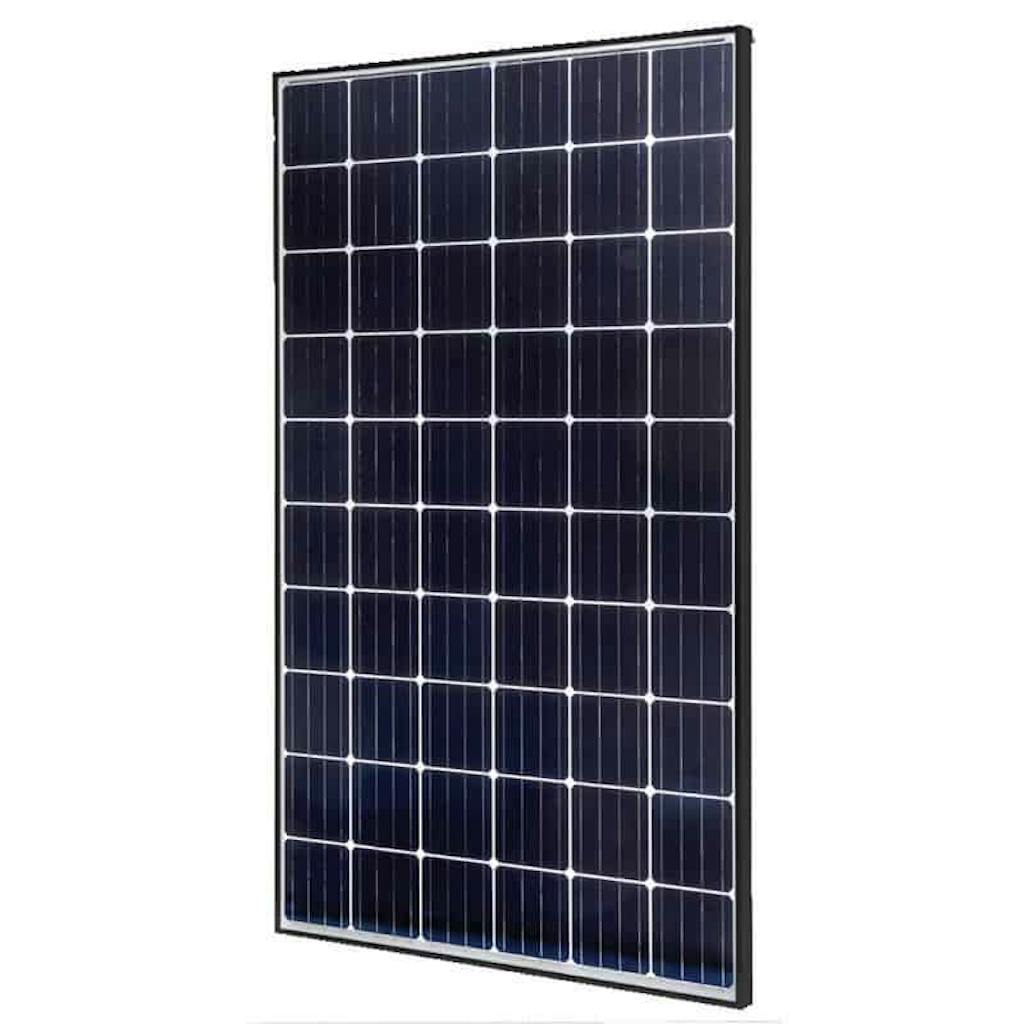 Mission Solar Panel Review Pricing Specs Pros Cons